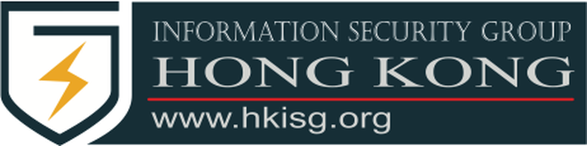 Hong Kong Information Security Group